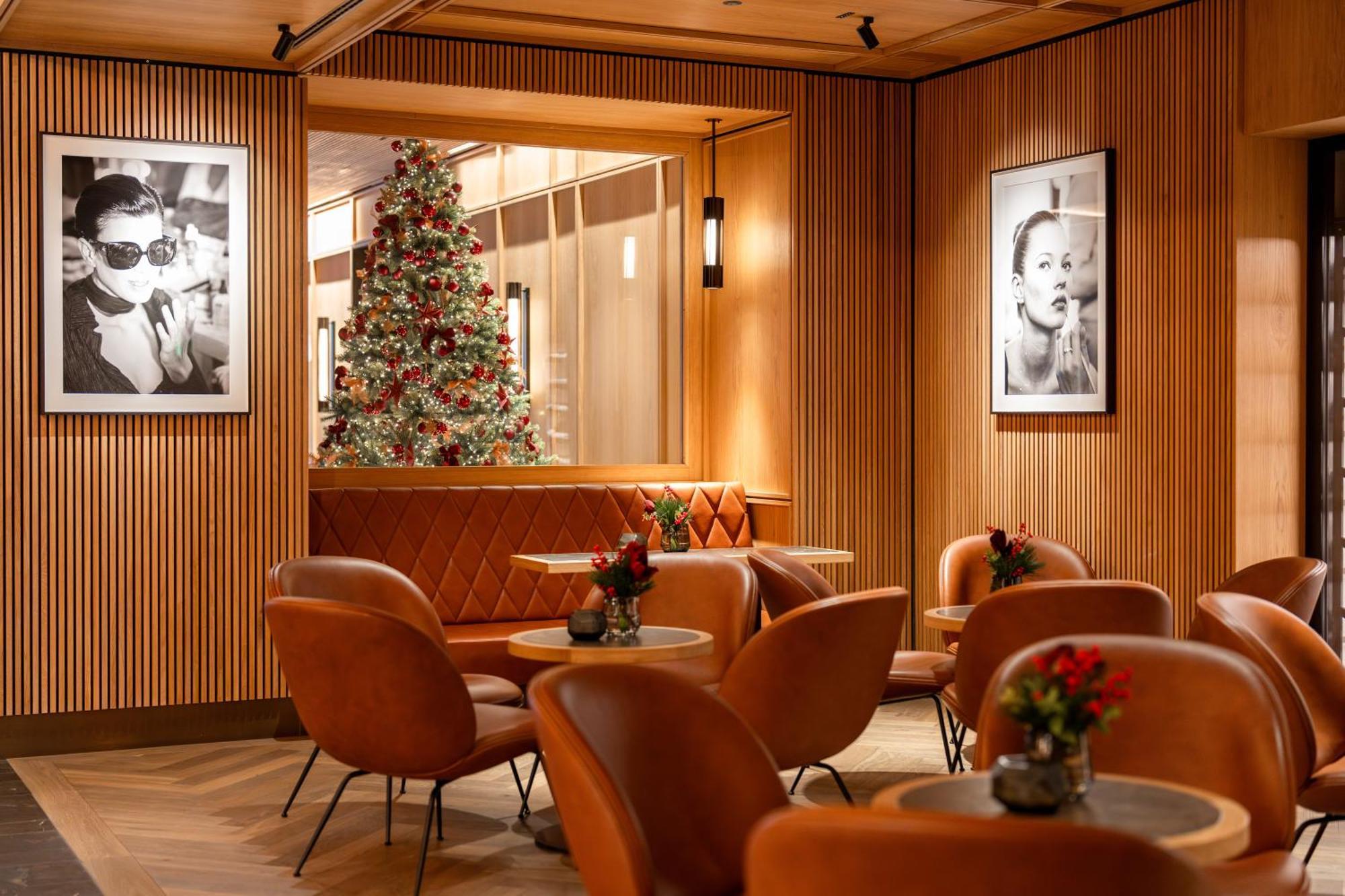 Parkhotel Egerner Hoefe Rottach-Egern Ngoại thất bức ảnh