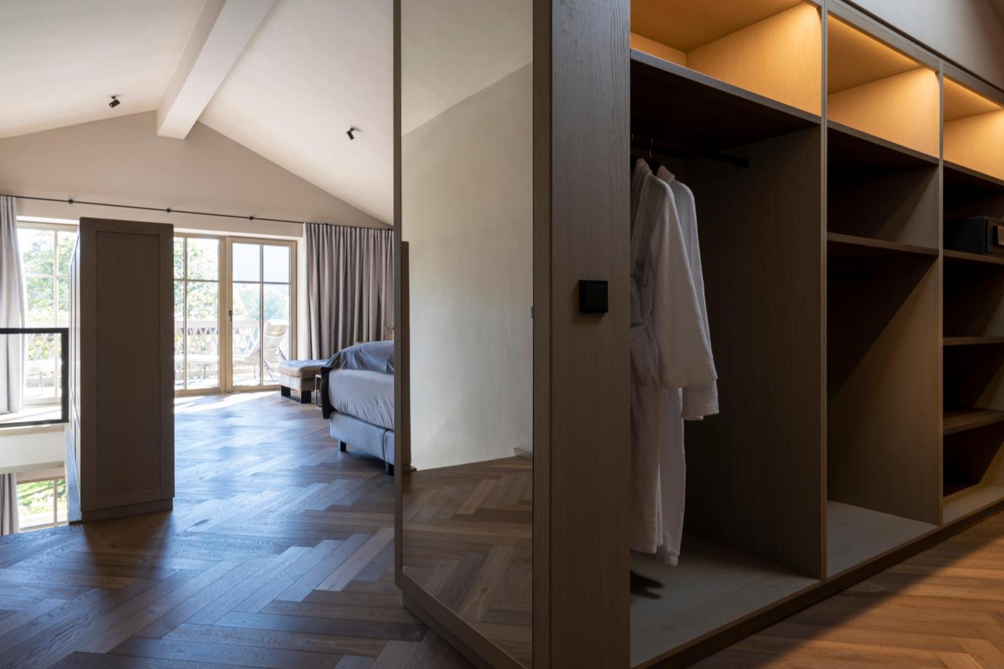 Parkhotel Egerner Hoefe Rottach-Egern Ngoại thất bức ảnh